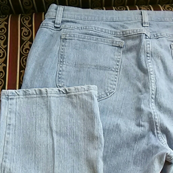 RIDERS Jeans - Picture 3 of 4